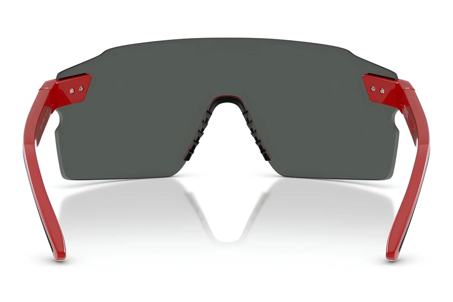 Ferrari FZ 6024U 526/87 33 Unisex Güneş Gözlüğü