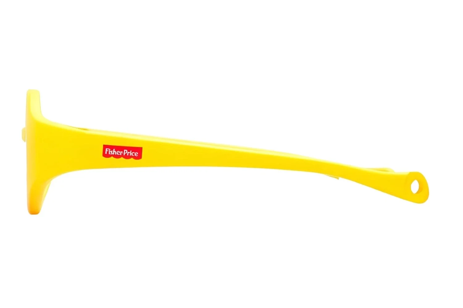 Fisher Price FPM108 06 G - 1