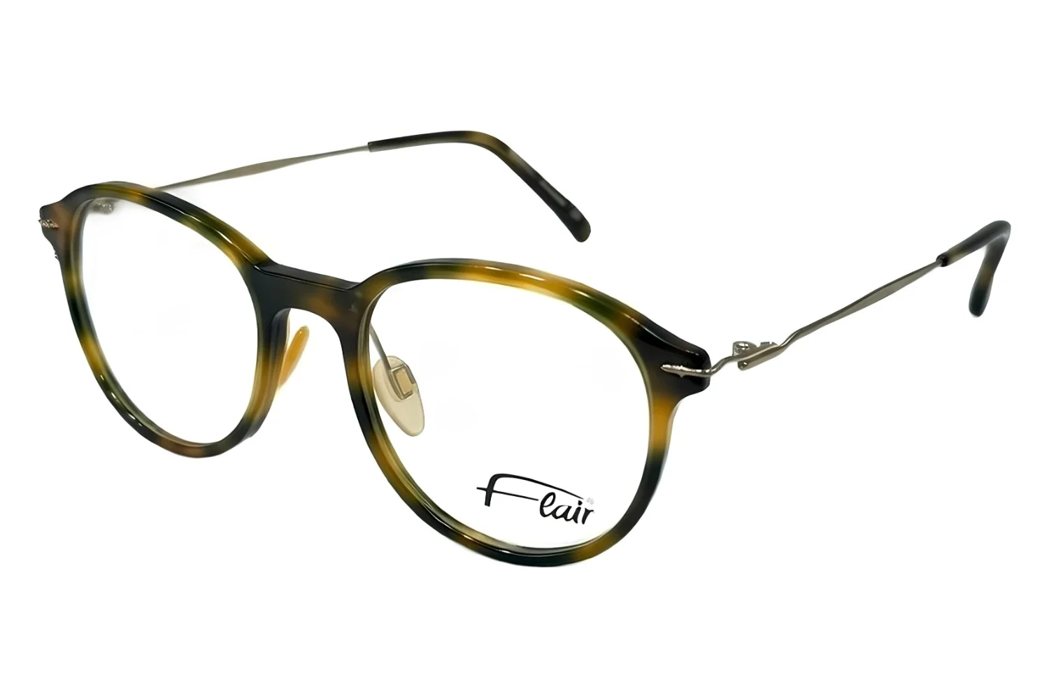 Flair Mod. 025 Col. 038 50