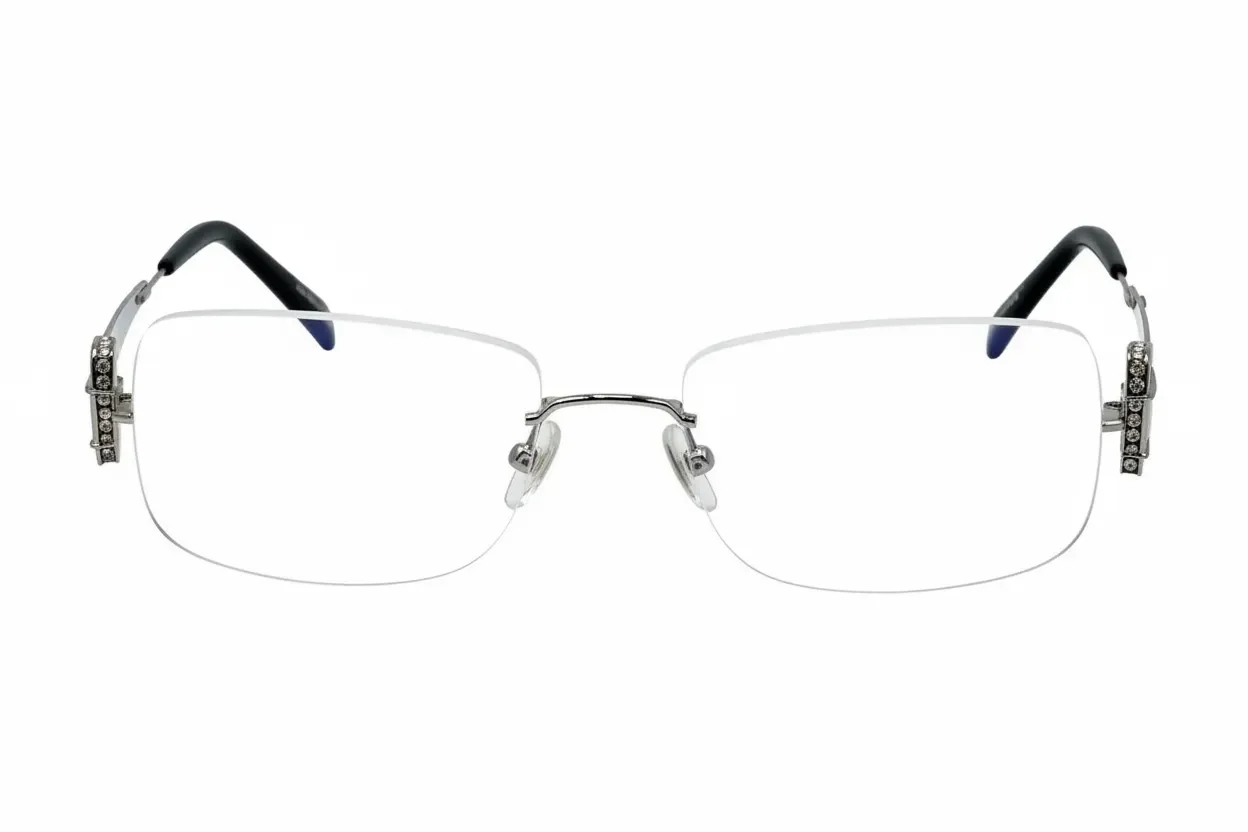 Flair Mod. 165 Col. 930 52