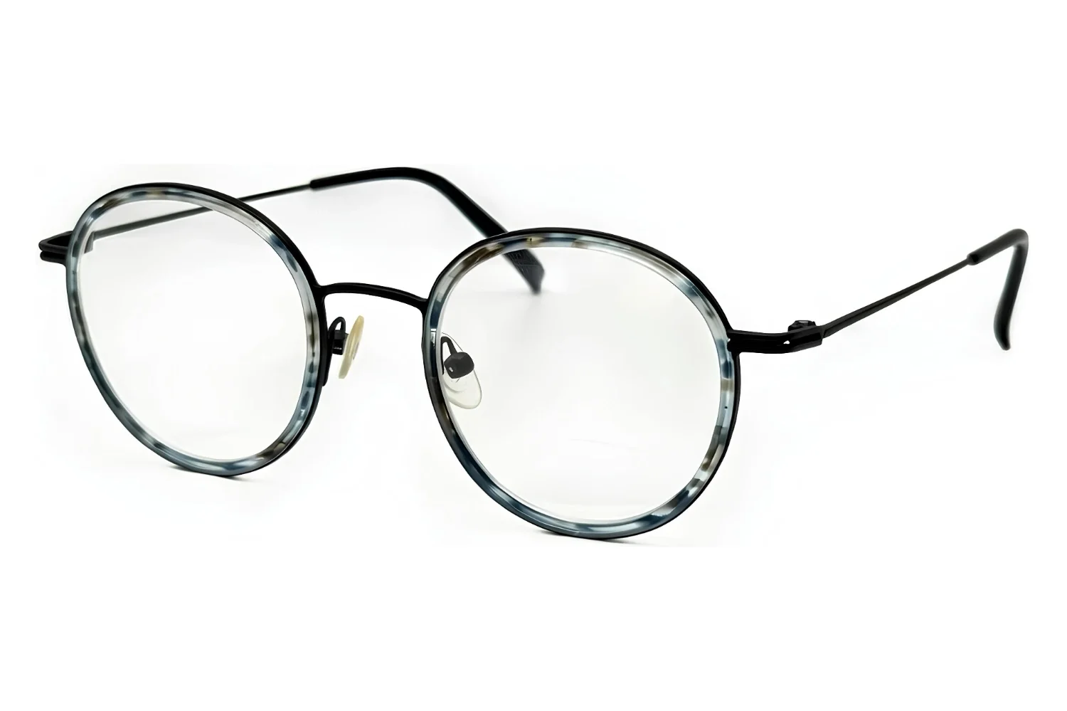 Flair Mod. 215 Col. 169 48