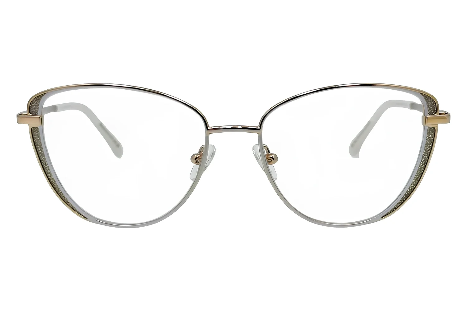 Flair Mod. 220 Col. 483 52