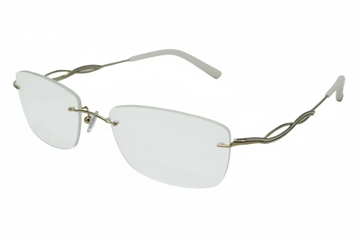 Flair Mod. 528 Col. 549 54