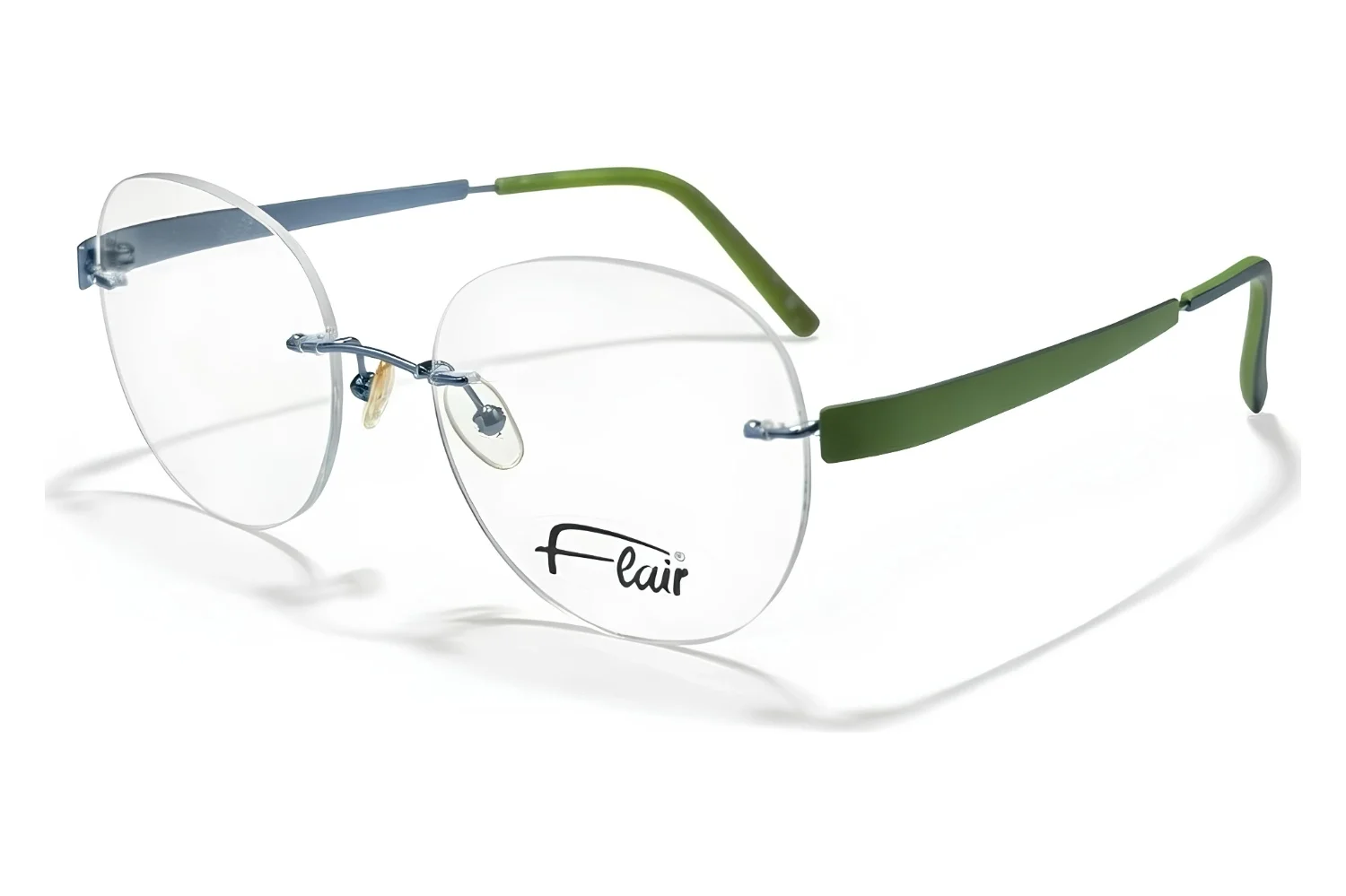 Flair Mod. 610 Col. 387 51