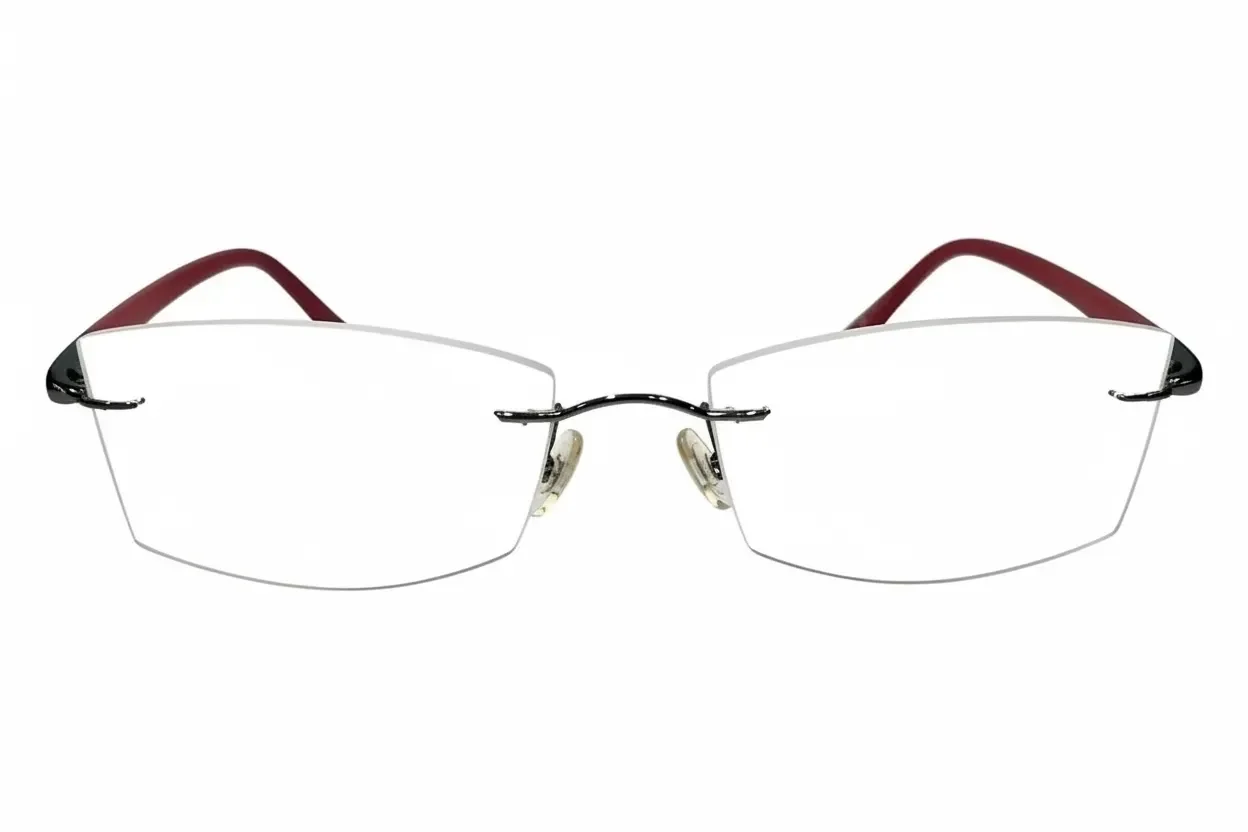 Flair Mod. 612 Col. 305 55