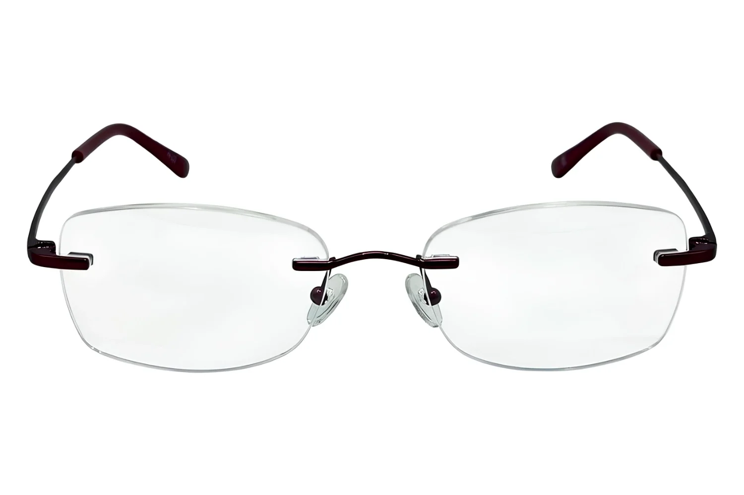 Flair Mod. 628 Col. 320 53