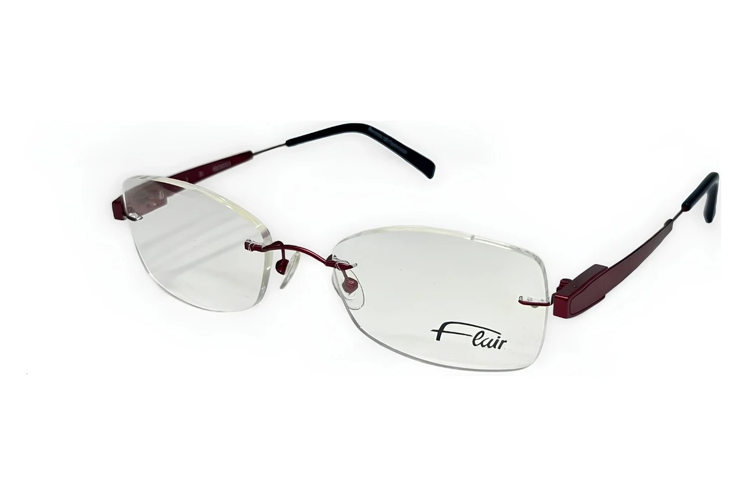 Flair Mod. 628 Col. 320 53