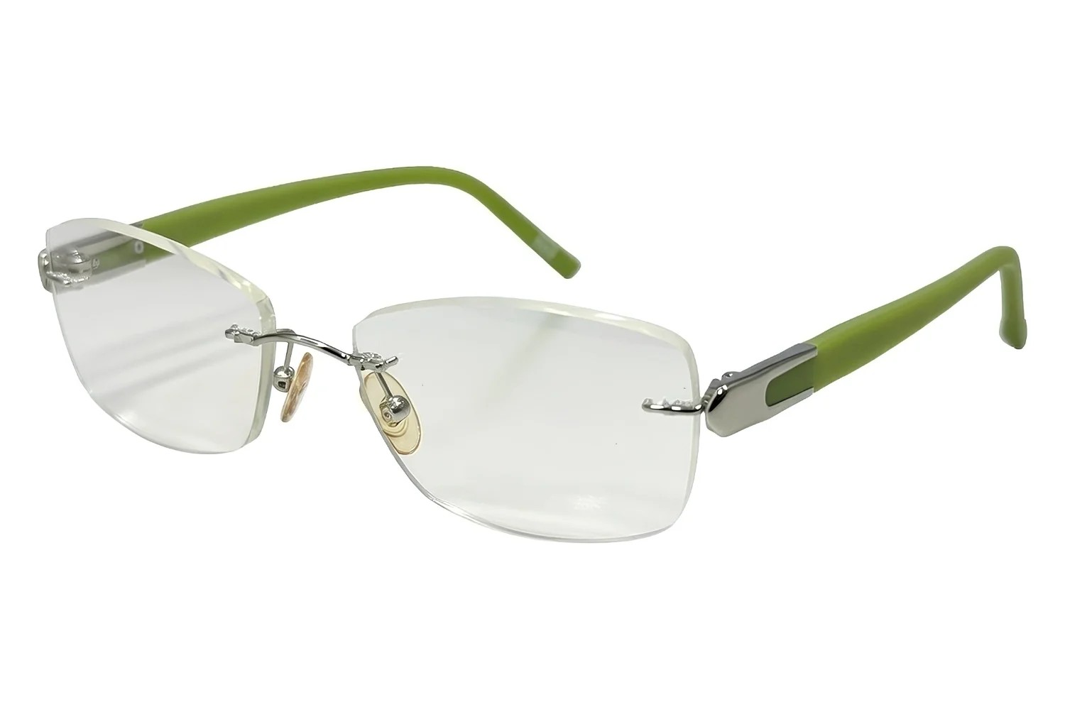 Flair Mod. 630 Col. 769 54