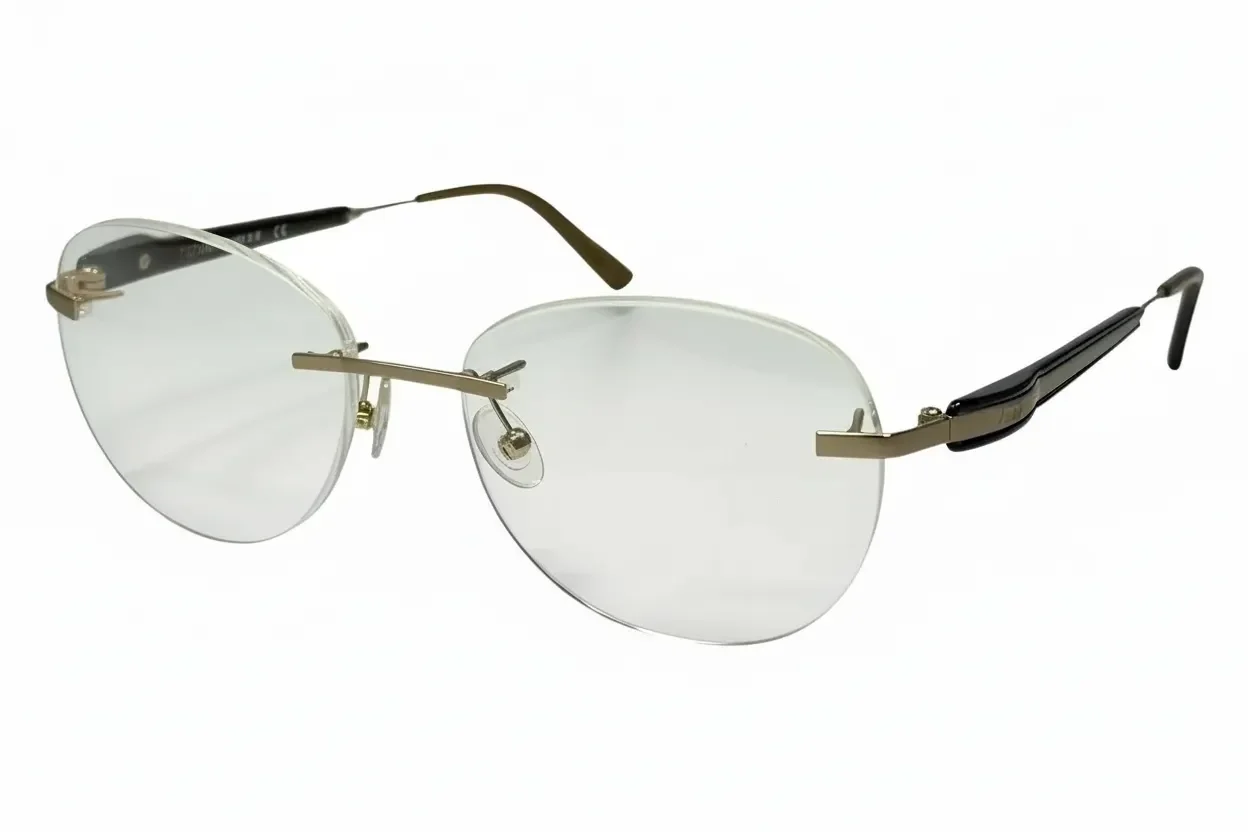 Flair Mod. 750 Col. 614 51
