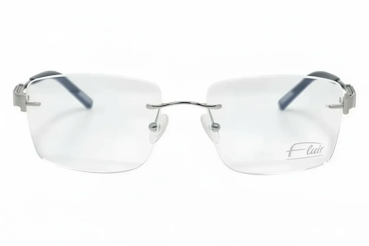 Flair Mod. 9105 Col. 300 55