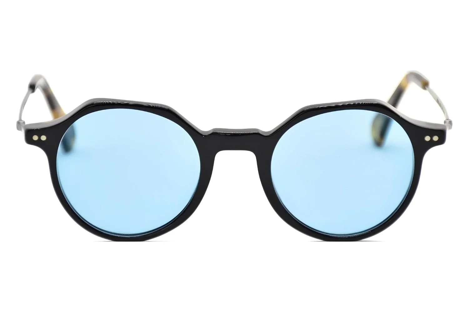 Franco Vital Bohr BLK/BRN Unisex Güneş Gözlüğü