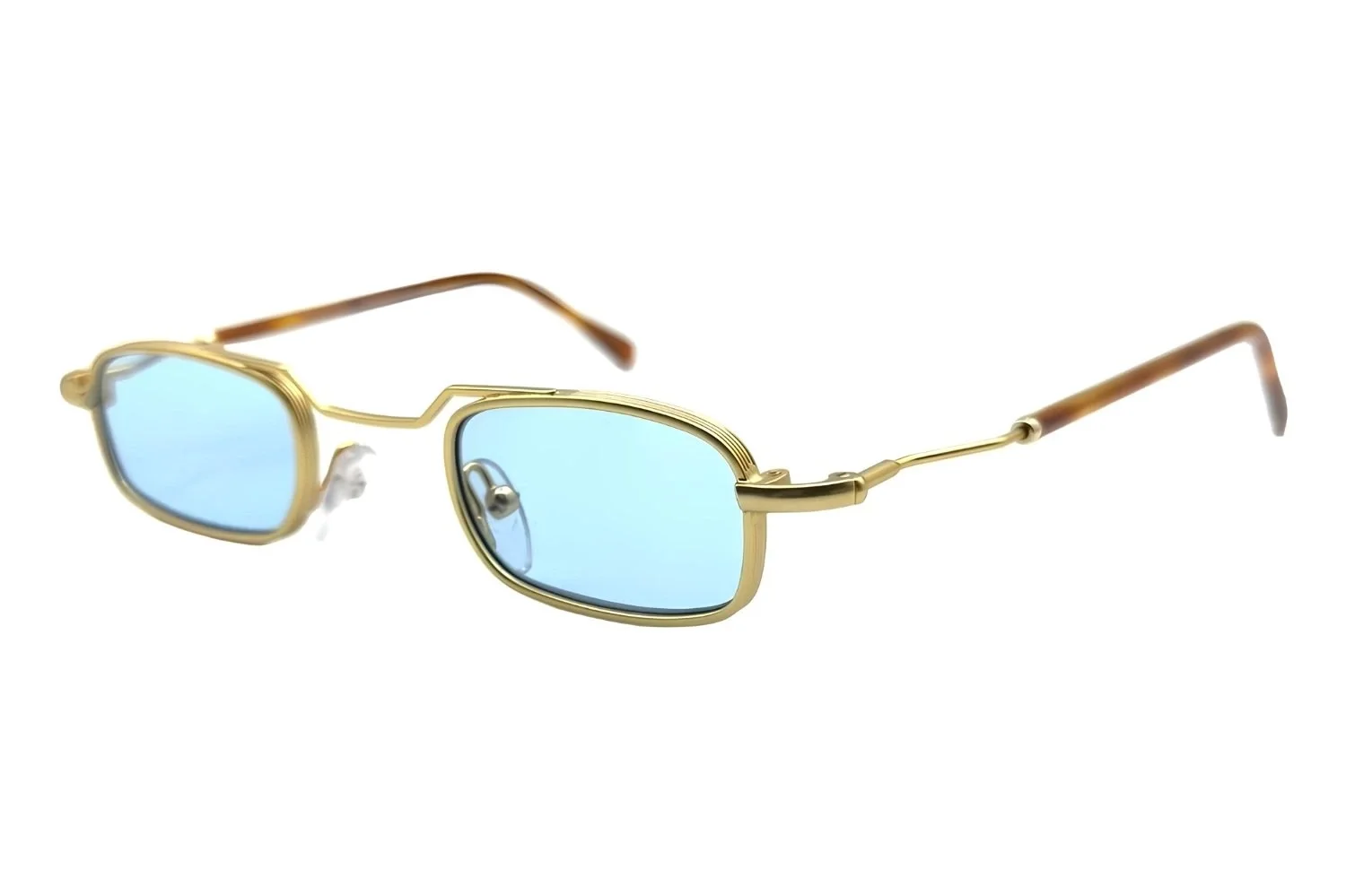 Franco Vital Freyr MGLD Unisex Güneş Gözlüğü - 1