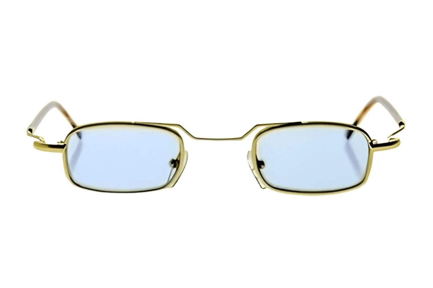 Franco Vital Freyr MGLD Unisex Güneş Gözlüğü