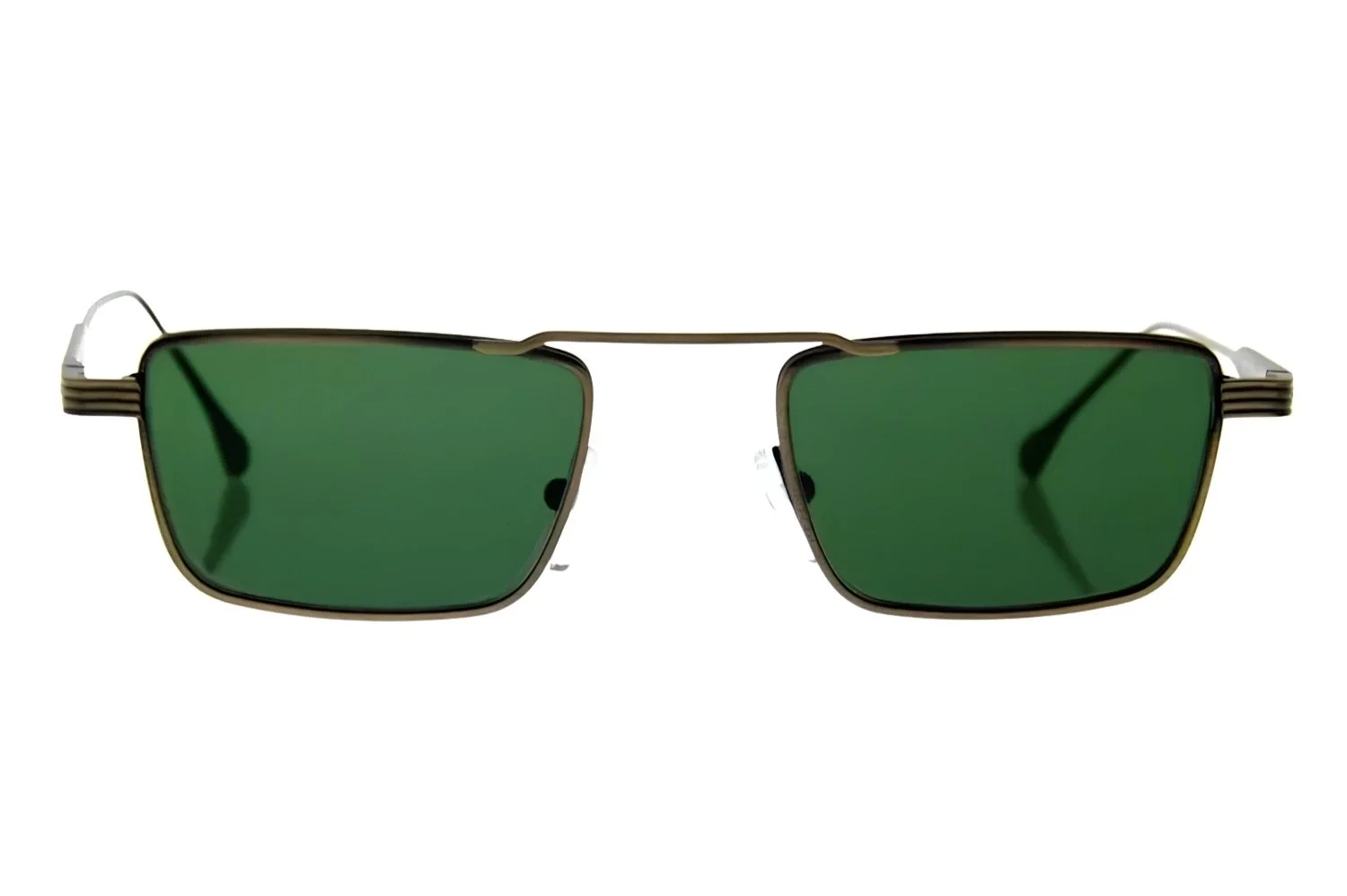 Franco Vital Hapi Antique Unisex Güneş Gözlüğü