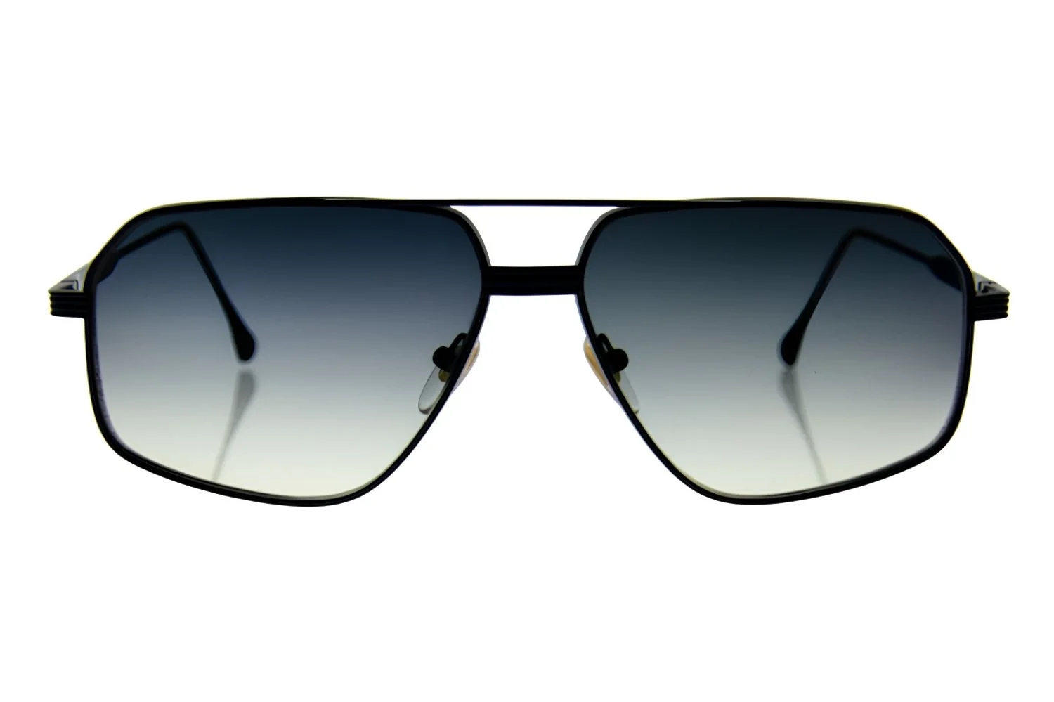Franco Vital Heisen MBLK Unisex Güneş Gözlüğü