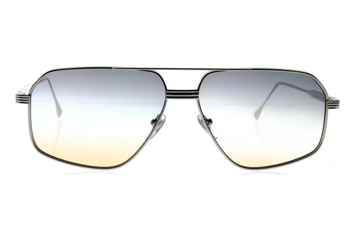 Franco Vital Heisen SLV Unisex Güneş Gözlüğü