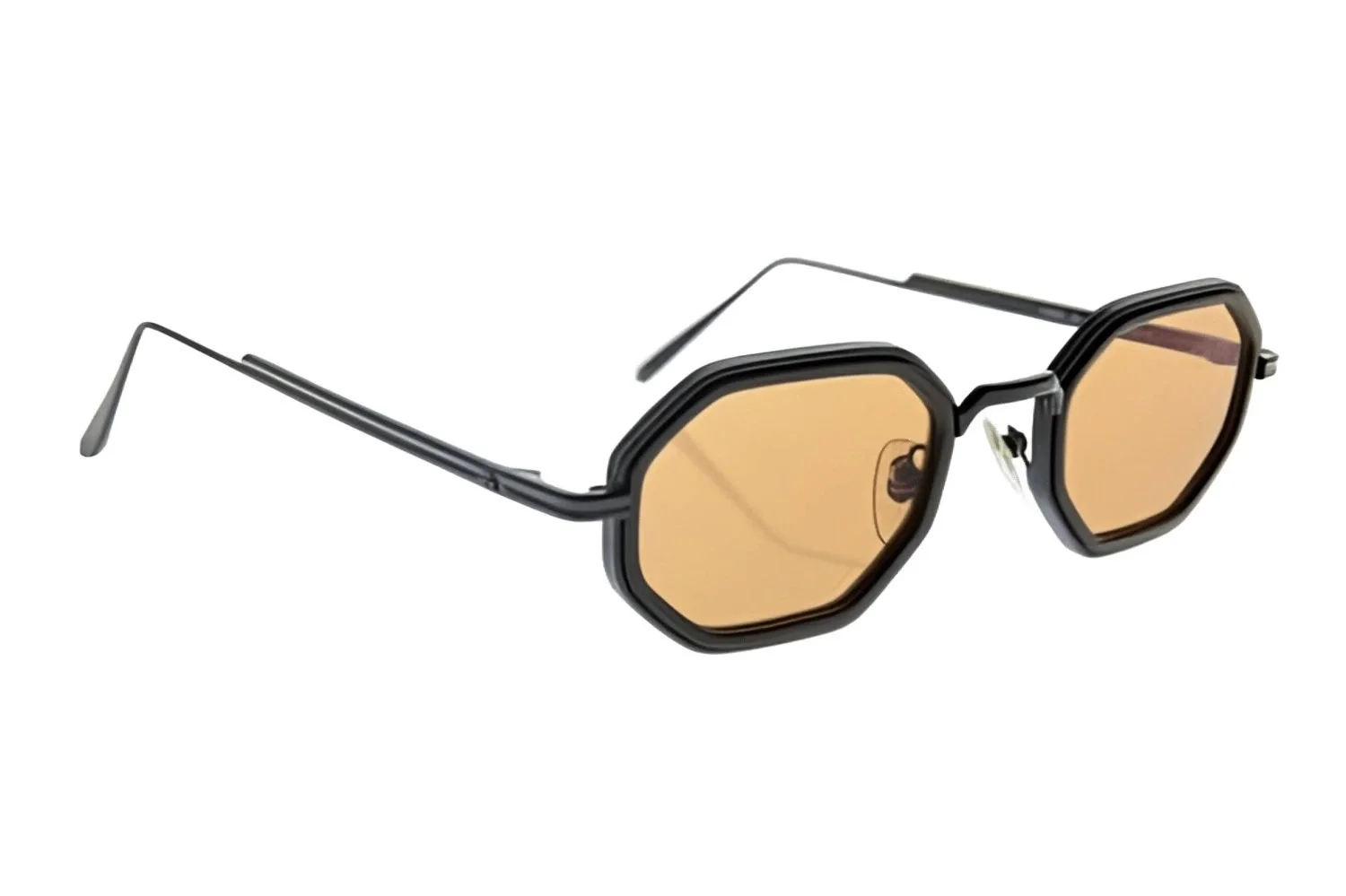 Franco Vital Thor SLV Unisex Güneş Gözlüğü - 1