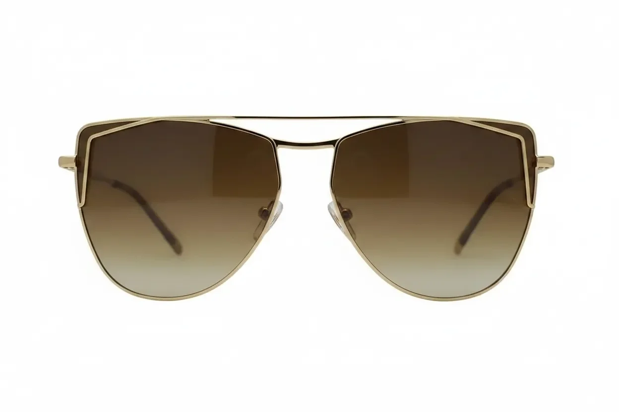 Fratelli Rossetti 4706 01 G