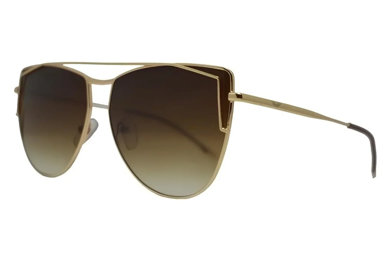 Fratelli Rossetti 4706 01 G