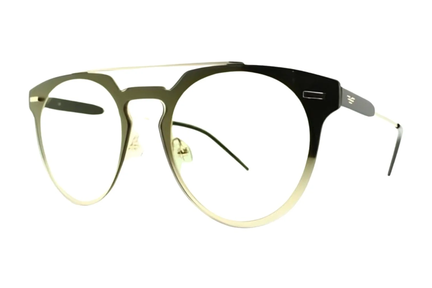 Fratelli Rossetti 4711 02 G