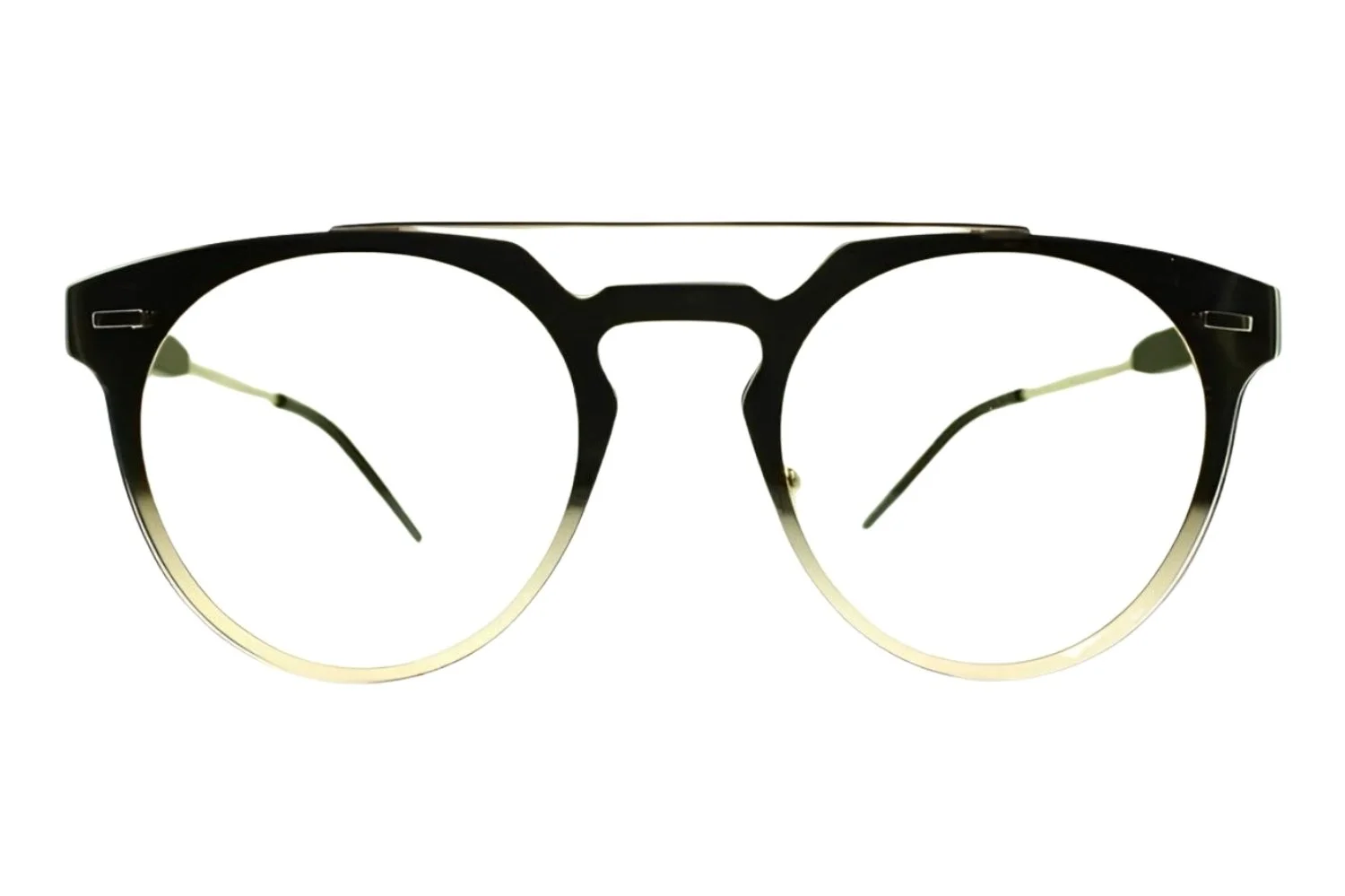 Fratelli Rossetti 4711 02 G