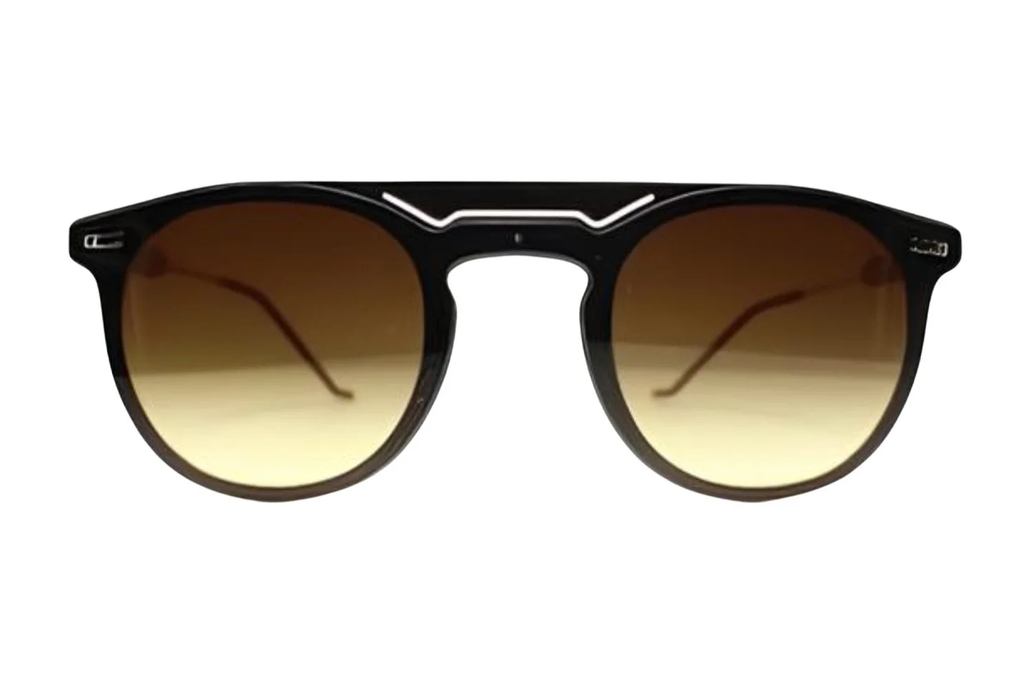 Fratelli Rossetti 4714 01 G