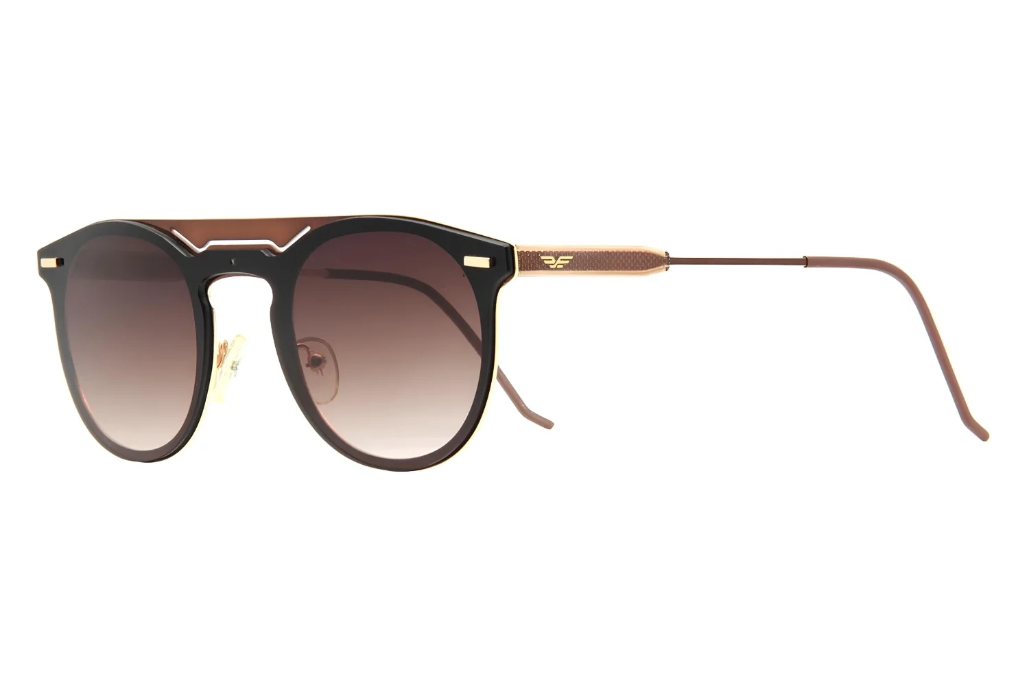 Fratelli Rossetti 4714 01 G
