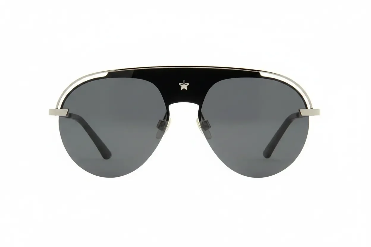 Fratelli Rossetti 4721 02 G