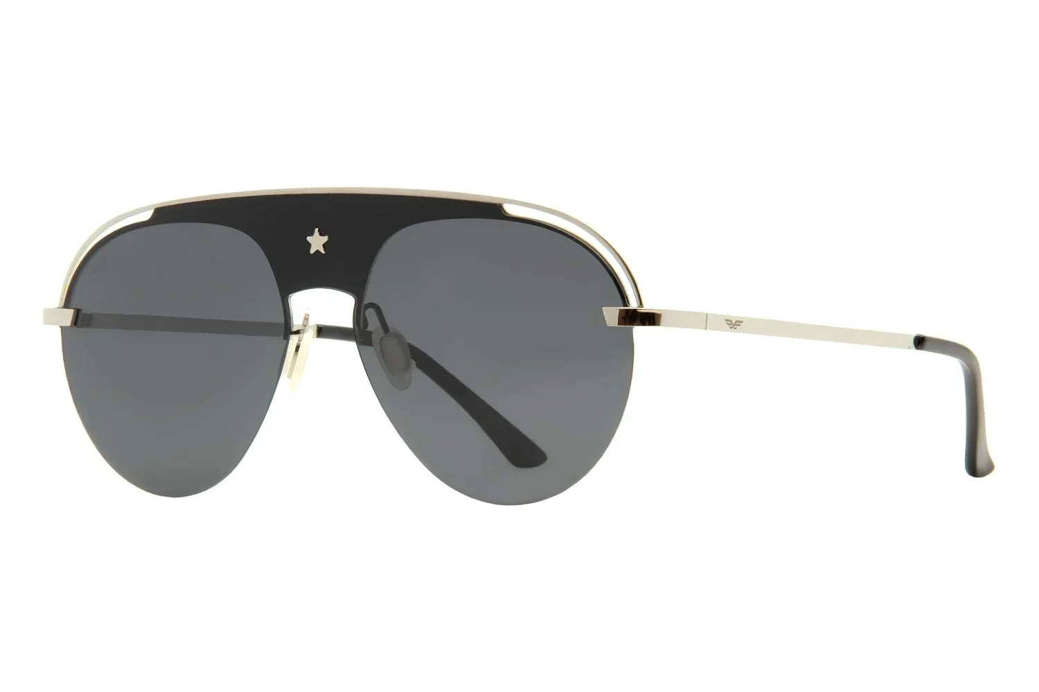 Fratelli Rossetti 4721 02 G