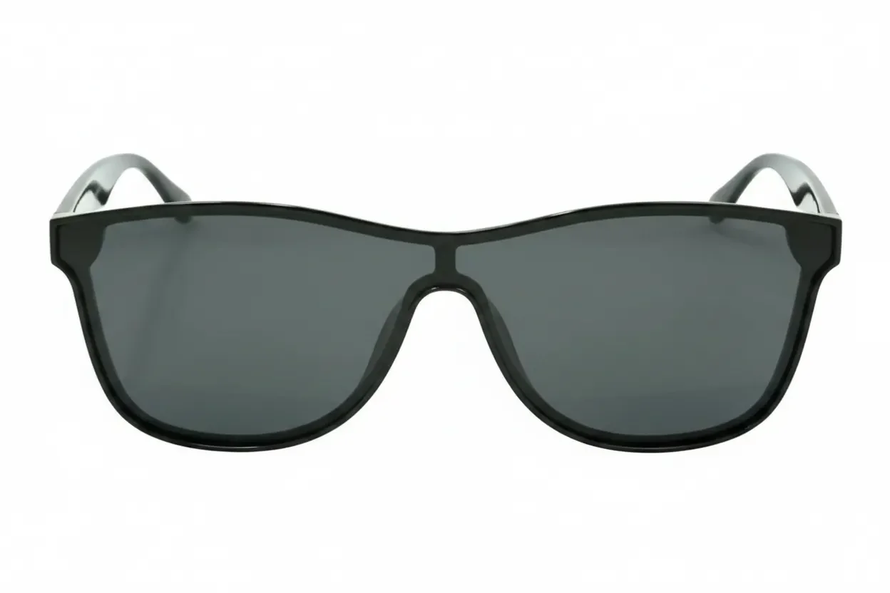 Fratelli Rossetti 4722 03 G