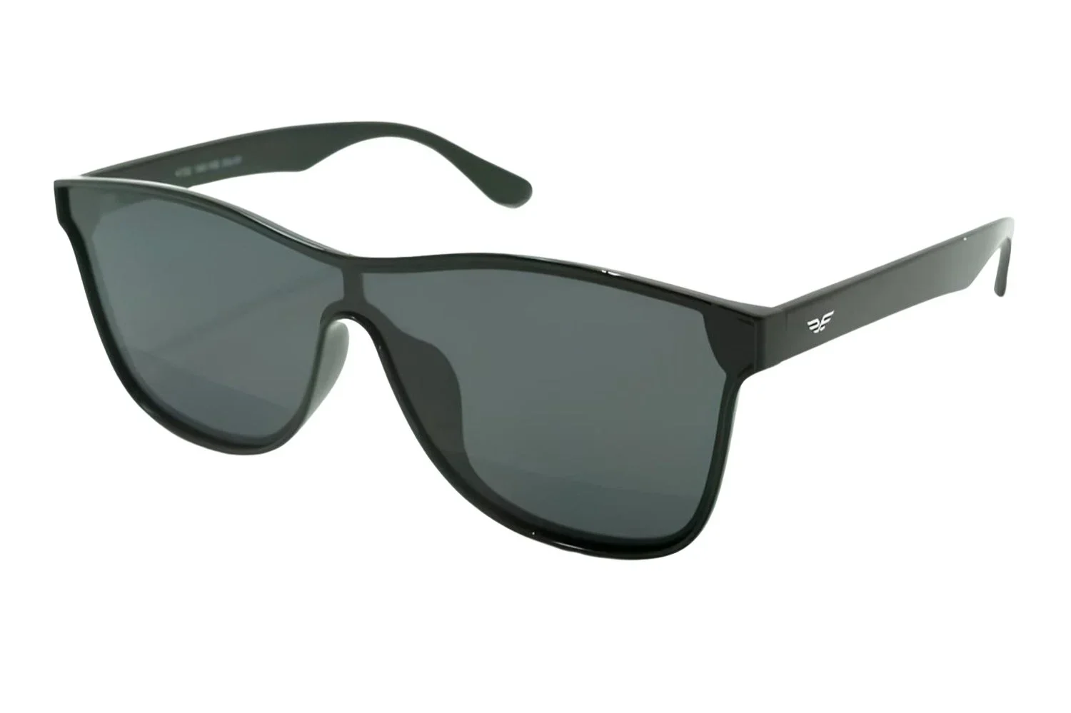 Fratelli Rossetti 4722 03 G