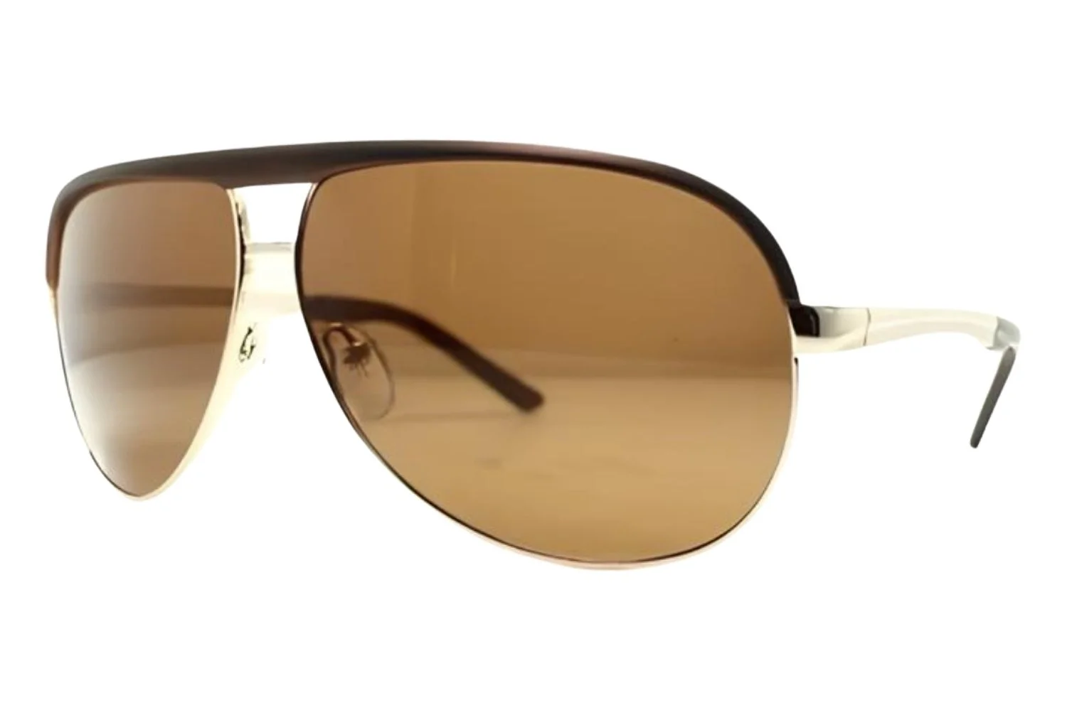 Fratelli Rossetti 4735 02 G