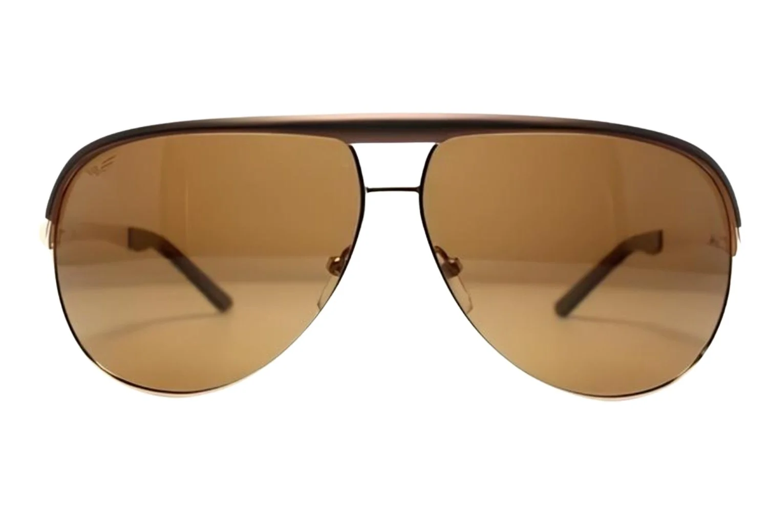 Fratelli Rossetti 4735 02 G