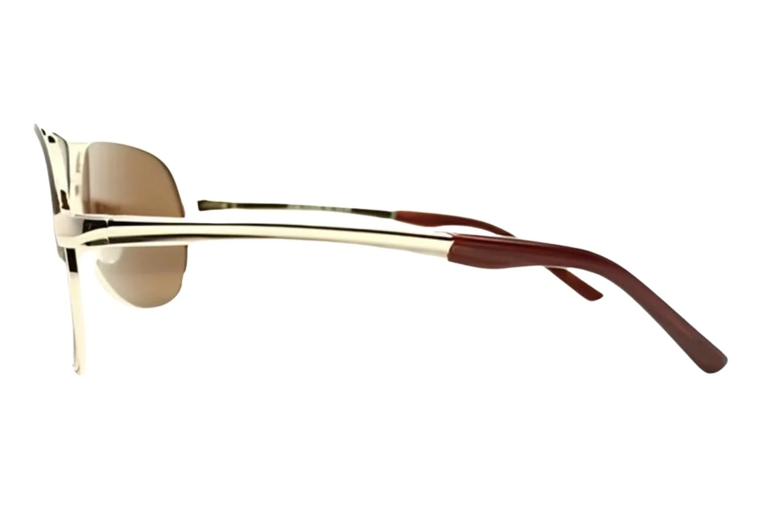 Fratelli Rossetti 4735 02 G