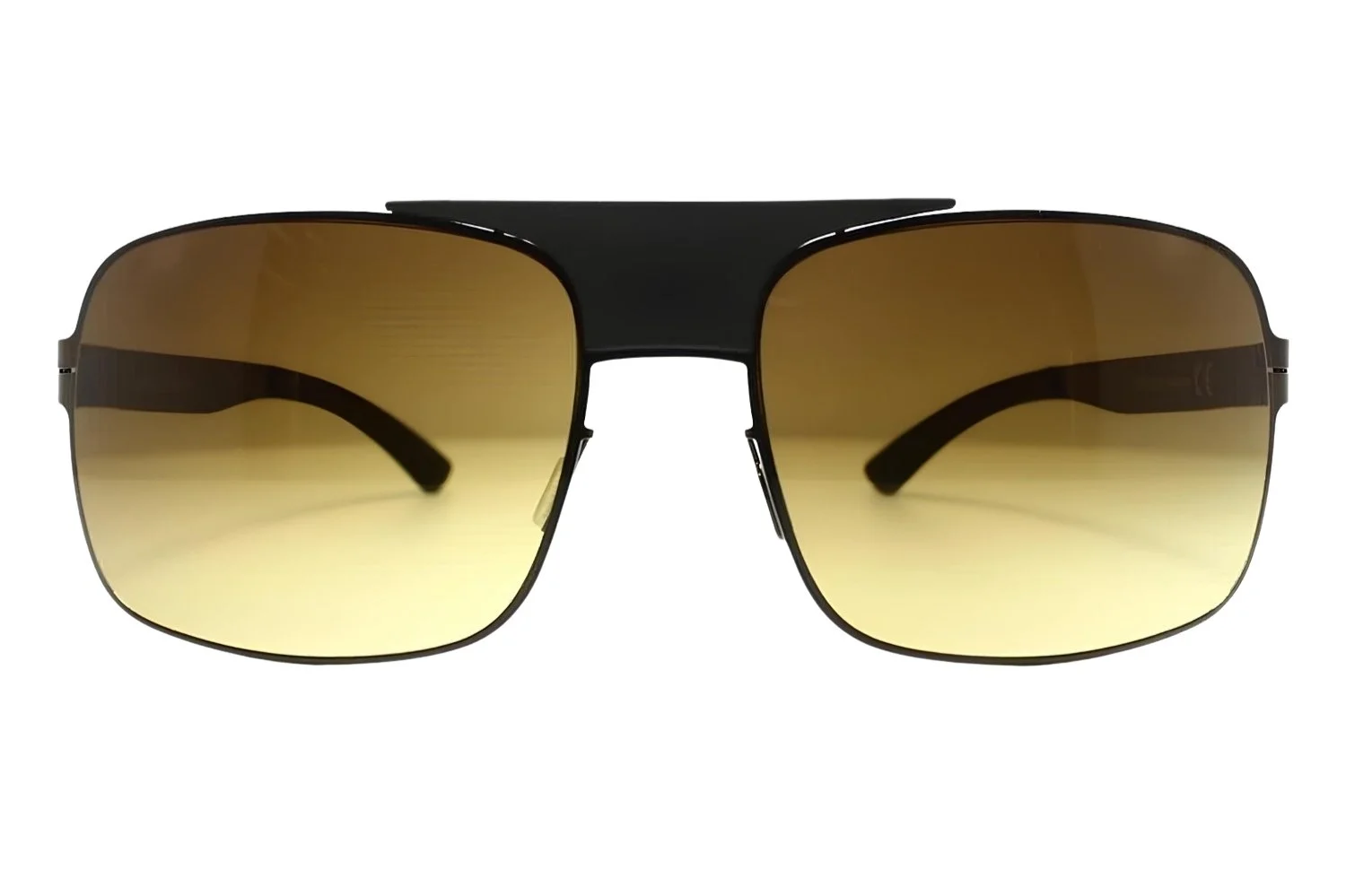 Fratelli Rossetti EXL8008 04 G