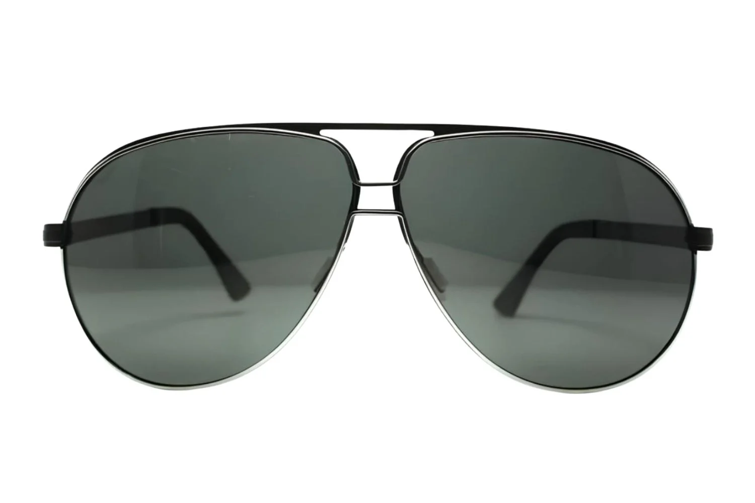 Fratelli Rossetti EXL8016 01 G