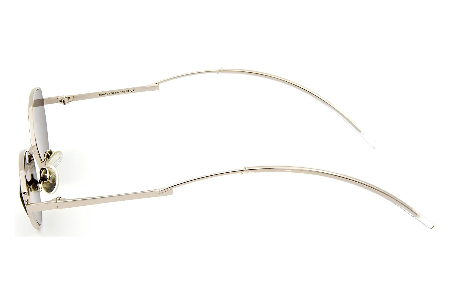 Fratelli Rossetti S31061 08 G