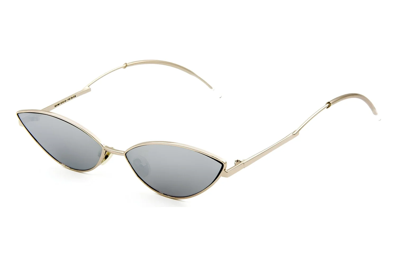 Fratelli Rossetti S31061 08 G