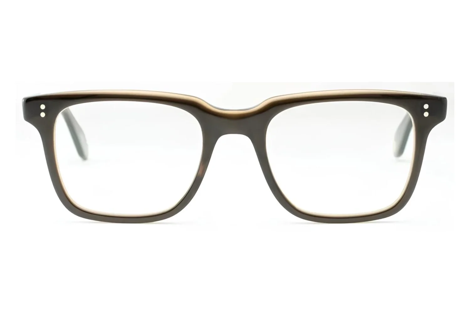 Garrett Leight GLCO Palladium 49 Break On Through