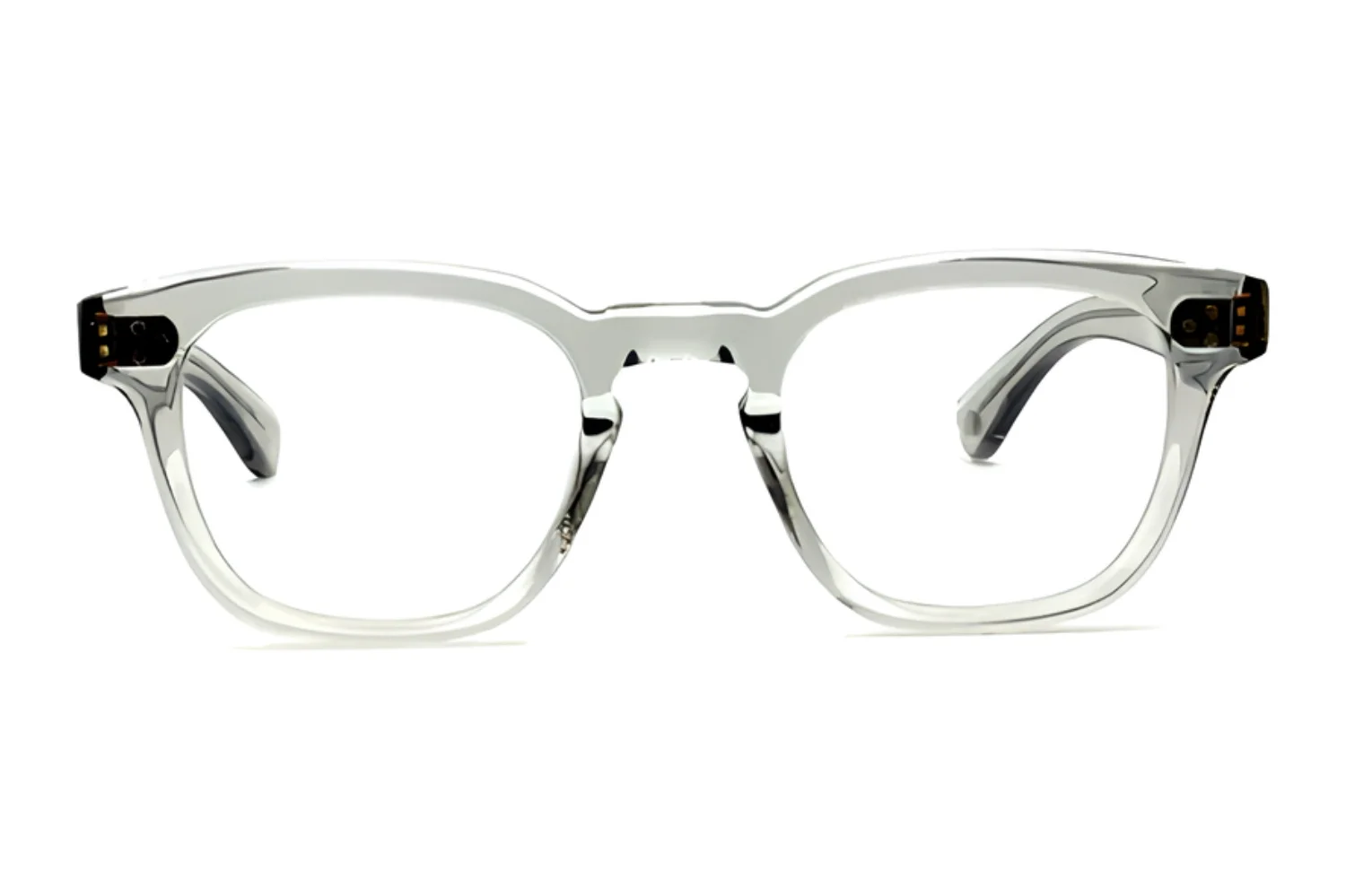 Garrett Leight GLCO Regent 47 LLG