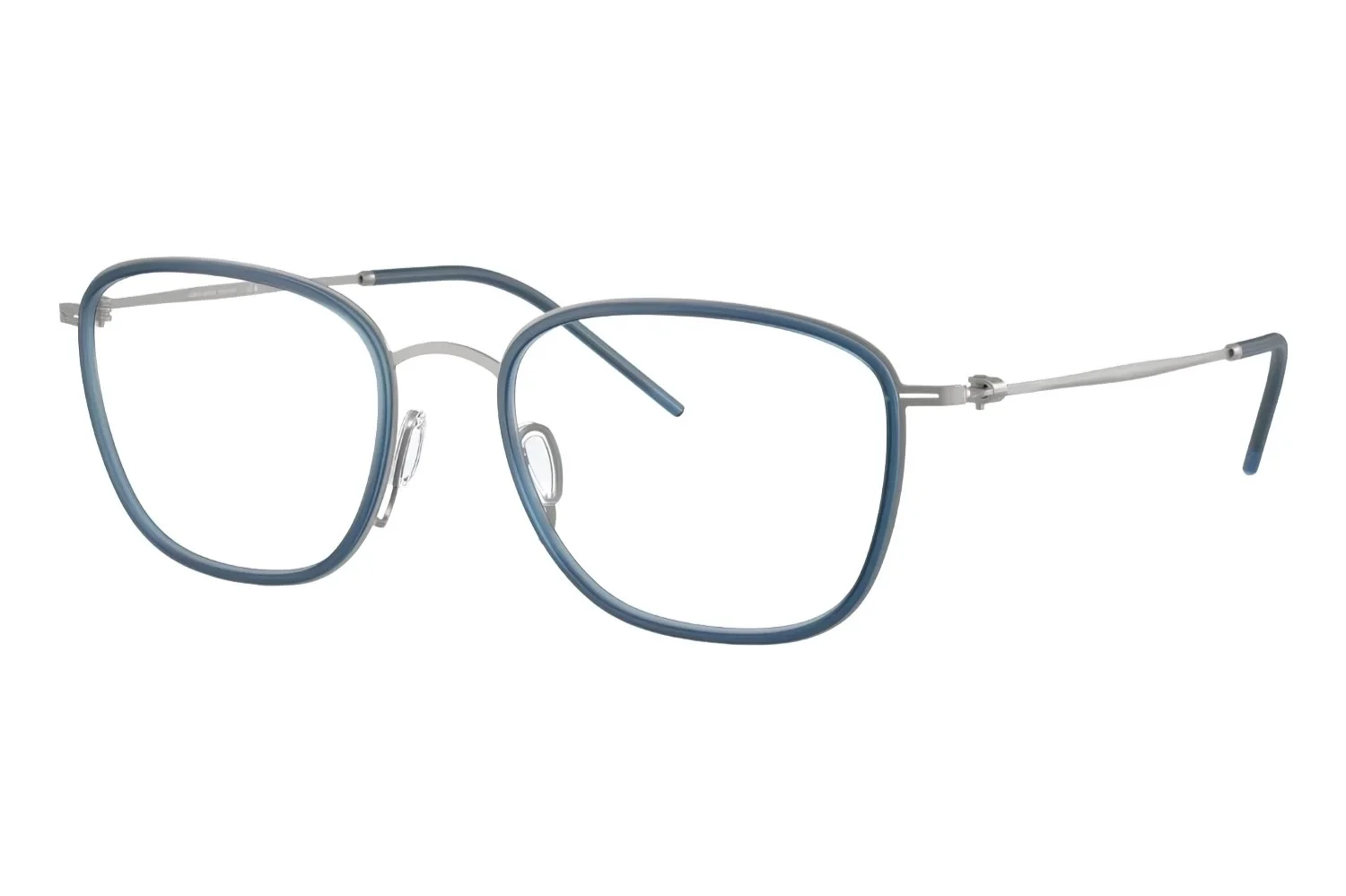 Giorgio Armani AR 5154 3003 51