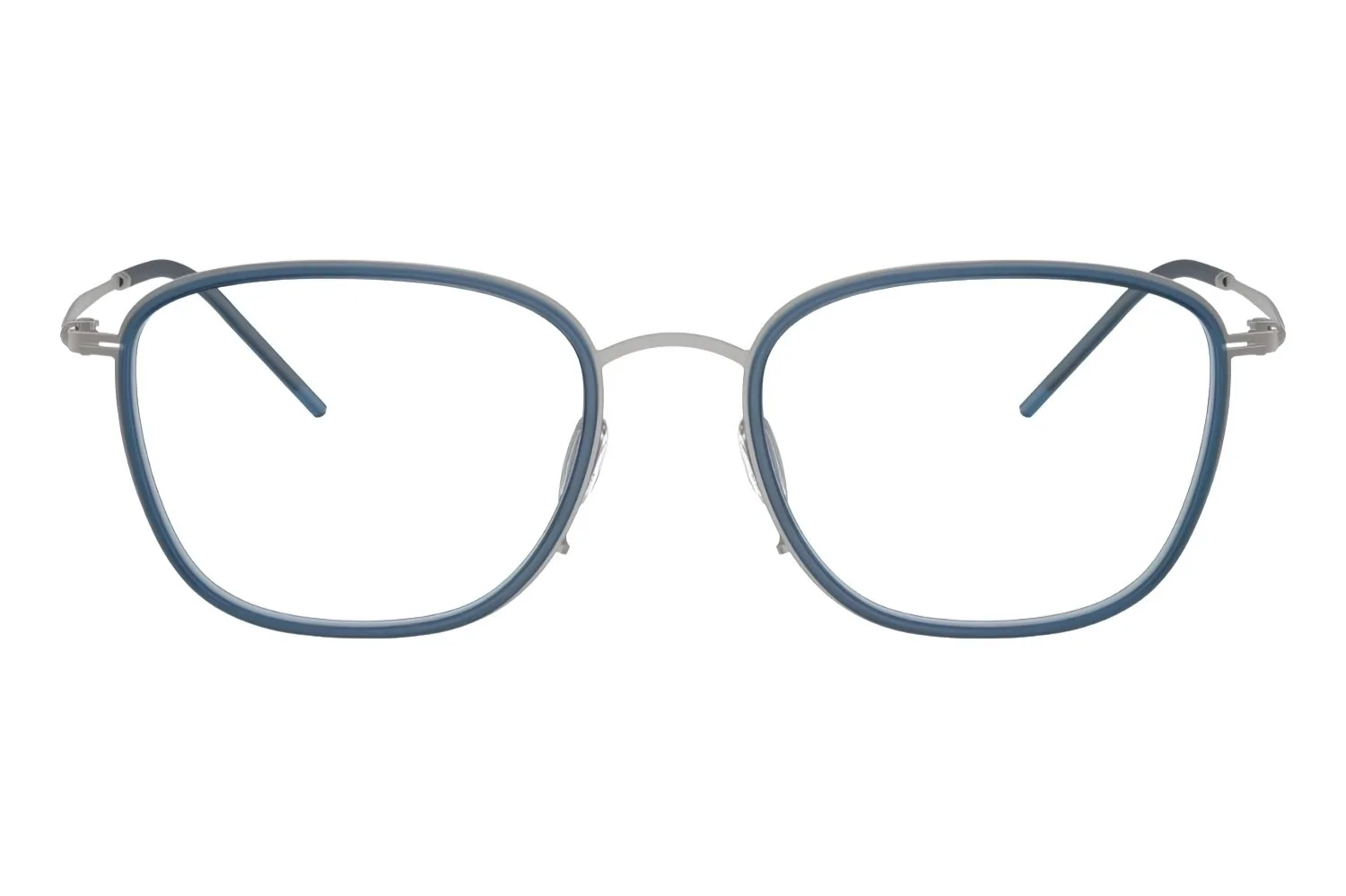 Giorgio Armani AR 5154 3003 51