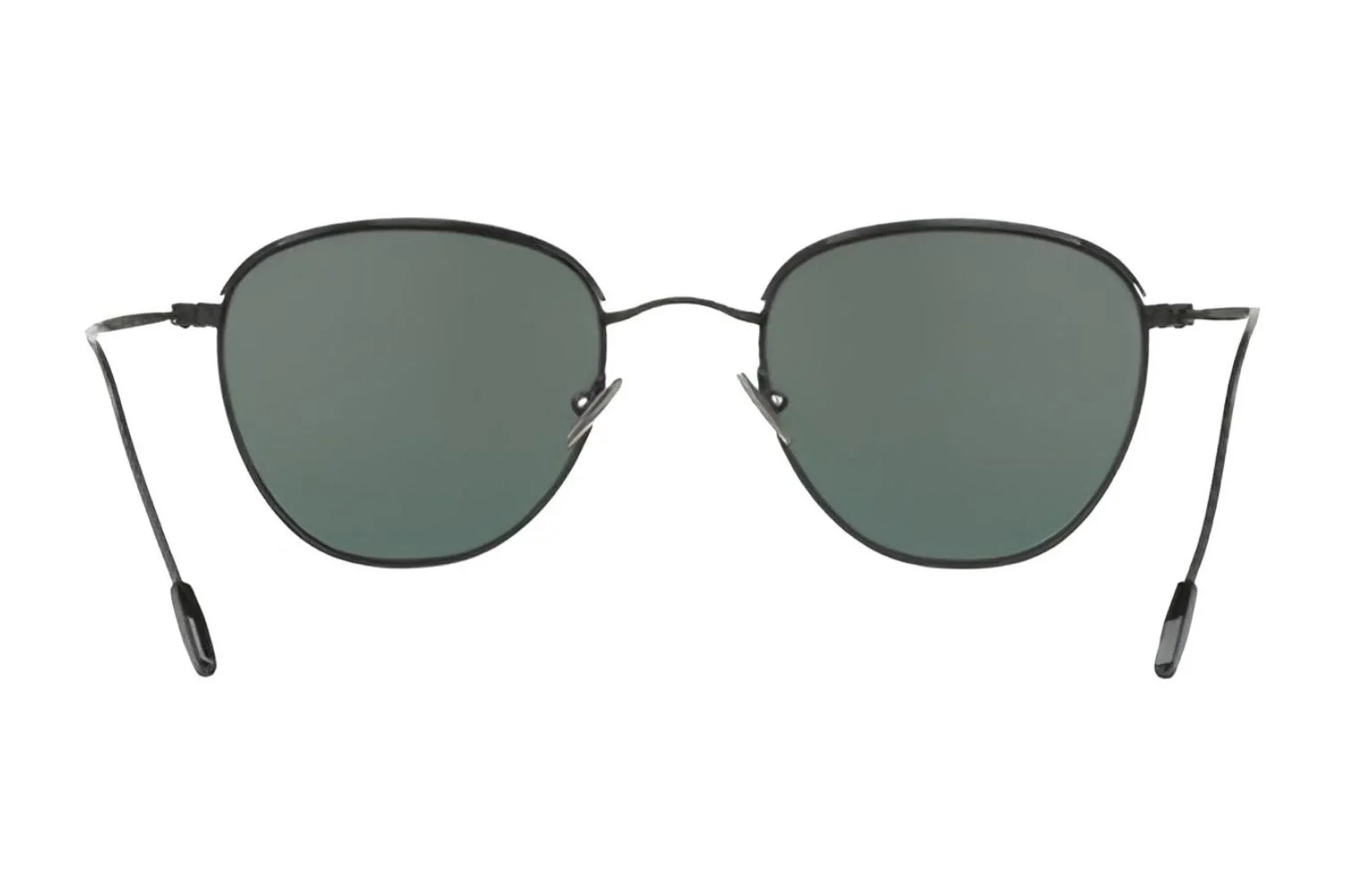 Giorgio Armani AR 6048 300171 - 51 Unisex Güneş Gözlüğü - 2