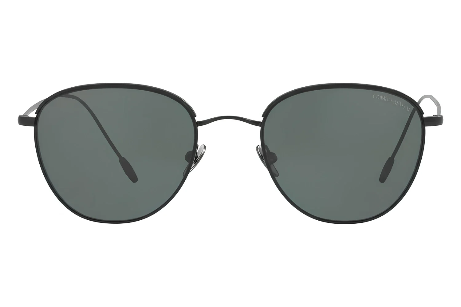 Giorgio Armani AR 6048 300171 - 51 Unisex Güneş Gözlüğü