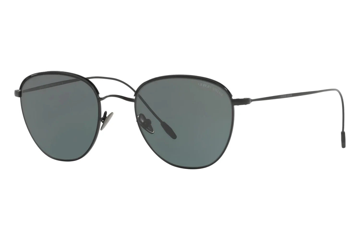 Giorgio Armani AR 6048 30017151 G