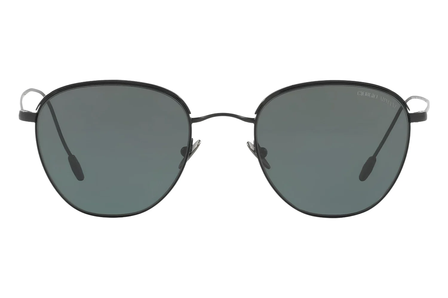 Giorgio Armani AR 6048 30017151 G