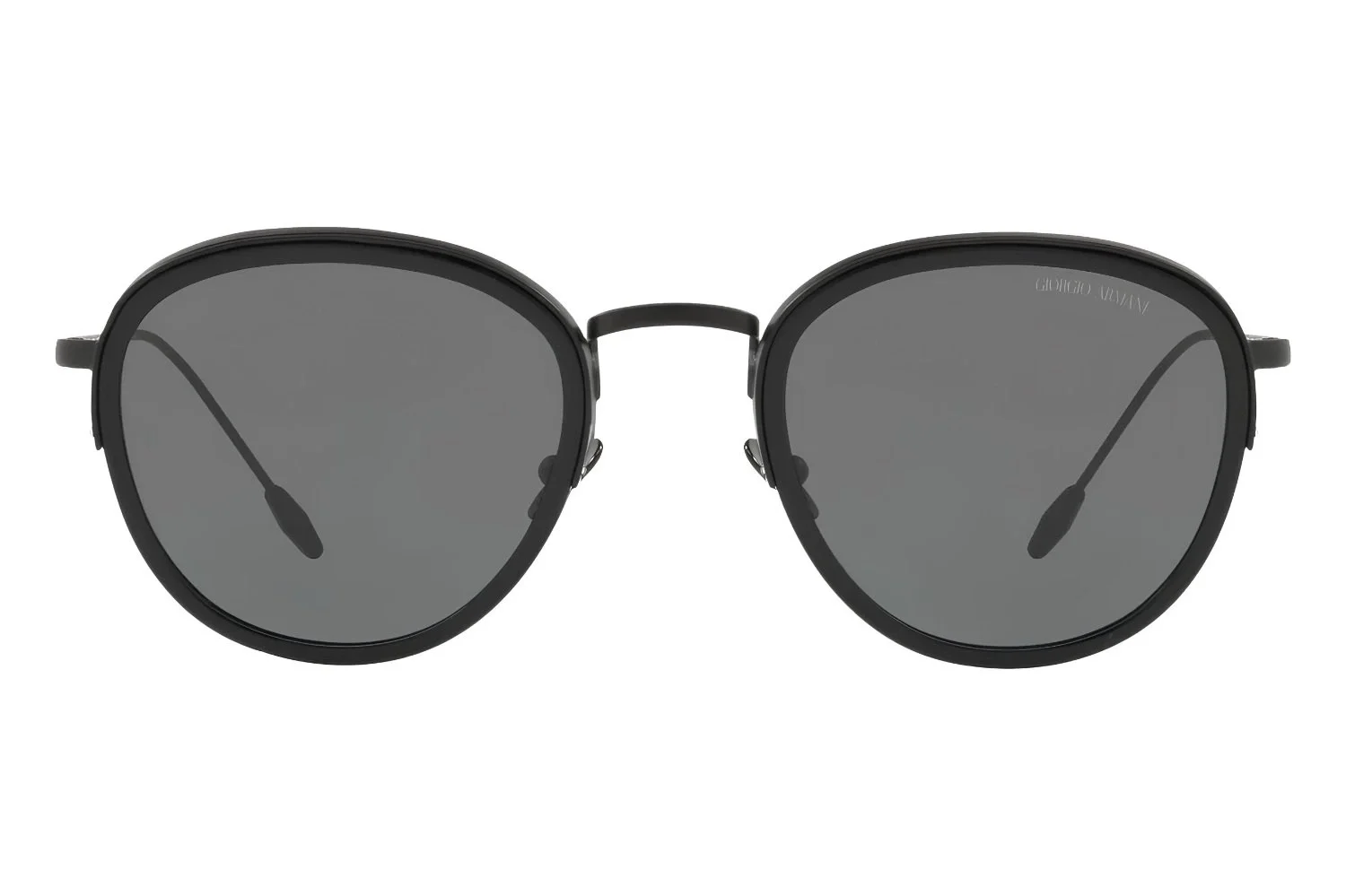 Giorgio Armani AR 6068 300187 50 Unisex Güneş Gözlüğü