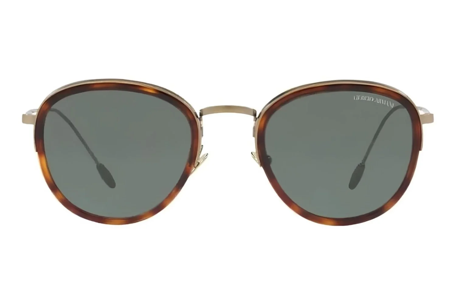 Giorgio Armani AR 6068 319871 50 Unisex Güneş Gözlüğü