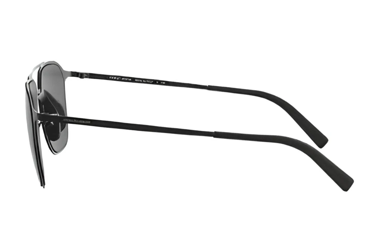 Giorgio Armani AR 6110 300187 58 Erkek Güneş Gözlüğü - 2