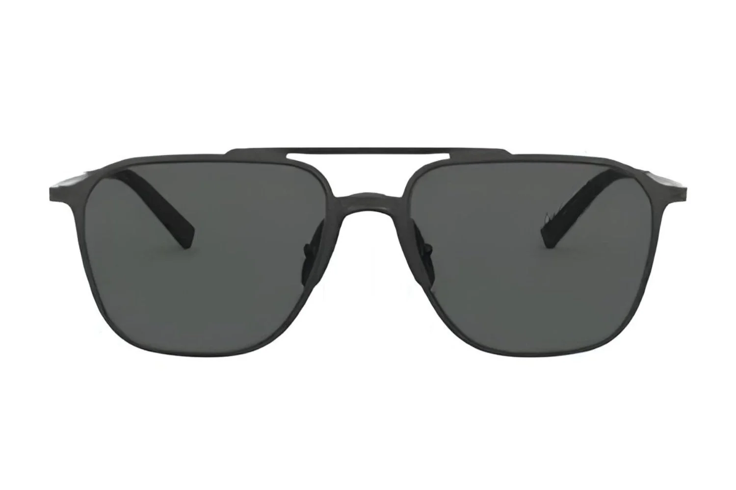 Giorgio Armani AR 6110 300187 58 Erkek Güneş Gözlüğü